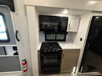 2026 Jayco Eagle HT - Photo 26