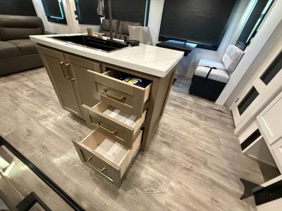 2026 Jayco Eagle HT - Photo 31