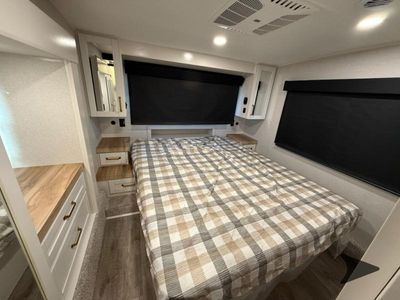 2026 Jayco Eagle HT - Photo 52