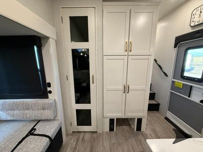 2026 Jayco Eagle HT - Photo 34