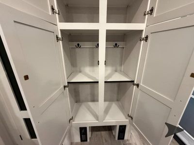 2026 Jayco Eagle HT - Photo 37