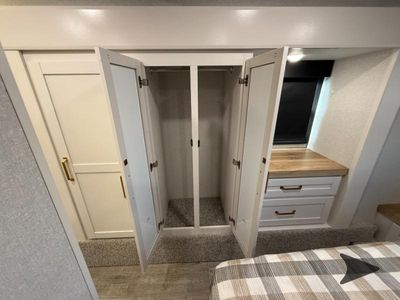 2026 Jayco Eagle HT - Photo 49