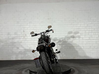 2005 Harley-Davidson FXSTB/FXSTBI Softail Night Train - Photo 3