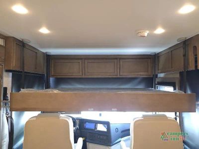 2026 Newmar Ventana - Photo 46