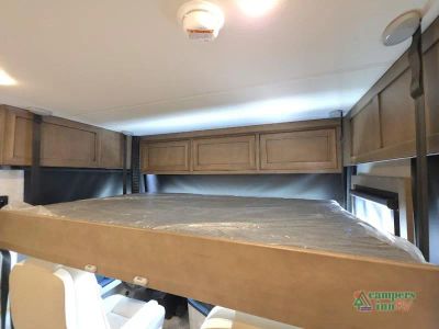 2026 Newmar Ventana - Photo 48