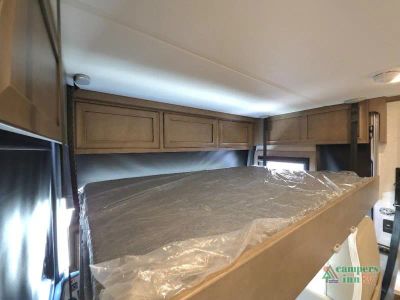 2026 Newmar Ventana - Photo 49