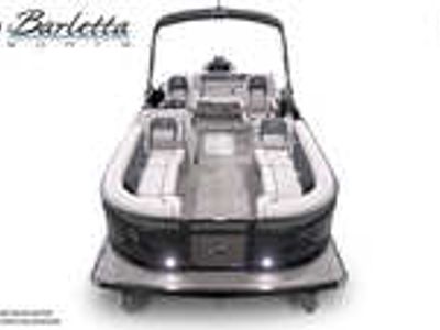 2026 Barletta Aria A24UC - Photo 6