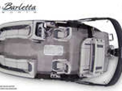2026 Barletta Aria A24UC - Photo 7