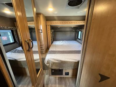 2018 Thor Motor Coach Four Winds Sprinter - Photo 17