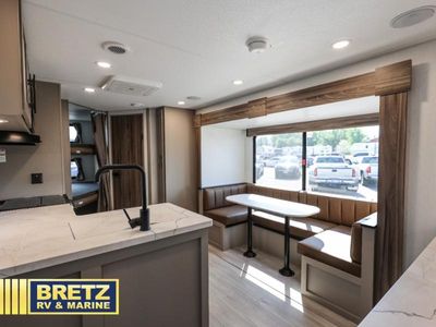 2026 KZ Confluence - Photo 11