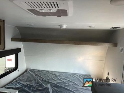 2026 Keystone RV Springdale Mini - Photo 11