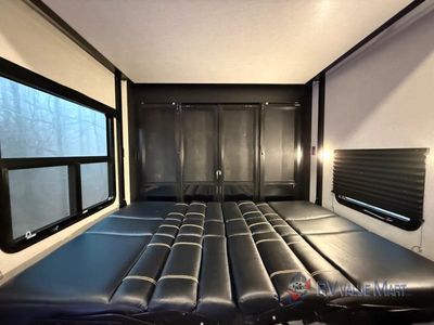 2022 Dutchmen RV Voltage - Photo 34