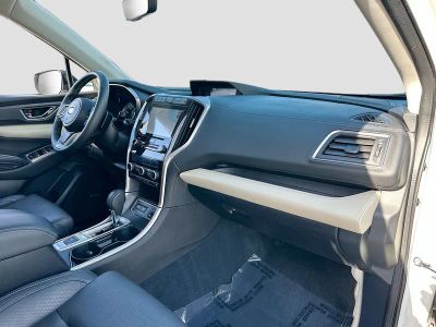 2021 Subaru Ascent — photo 32 view