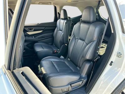 2021 Subaru Ascent — photo 26 view