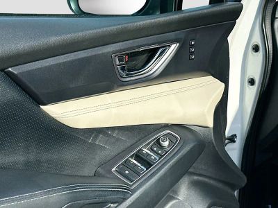2021 Subaru Ascent — photo 18 view