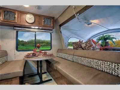 2017 Coachmen RV Freedom Express - Photo 42