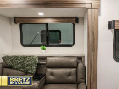 2026 KZ Confluence - Photo 1