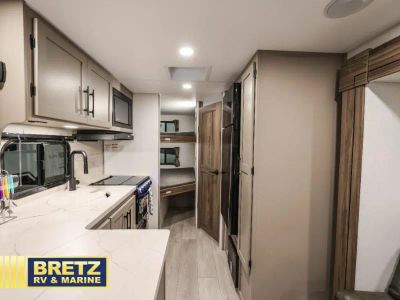 2026 KZ Confluence - Photo 3