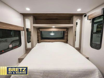2026 KZ Confluence - Photo 11