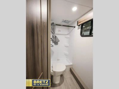 2026 KZ Confluence - Photo 5