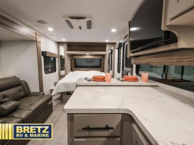2026 KZ Confluence - Photo 10