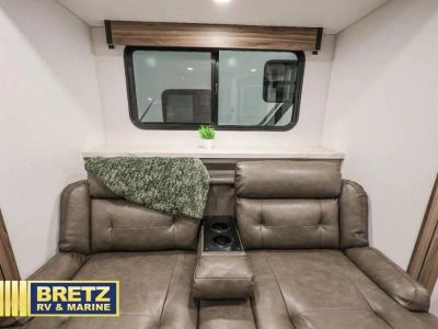 2026 KZ Confluence - Photo 2