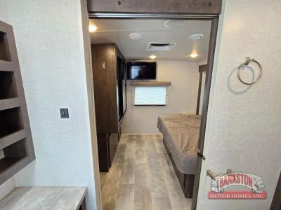 2021 Rockwood Mini Lite 2516S - Photo 20