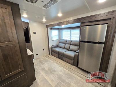 2021 Rockwood Mini Lite 2516S - Photo 5