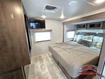 2021 Rockwood Mini Lite 2516S - Photo 21
