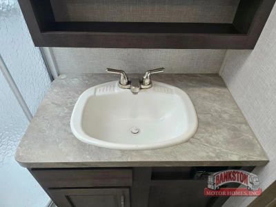 2021 Rockwood Mini Lite 2516S - Photo 15