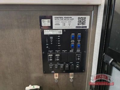 2021 Rockwood Mini Lite 2516S - Photo 27