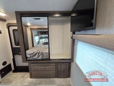 2021 Rockwood Mini Lite 2516S - Photo 23