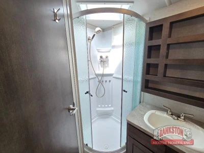 2021 Rockwood Mini Lite 2516S - Photo 18