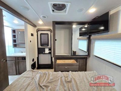 2021 Rockwood Mini Lite 2516S - Photo 22