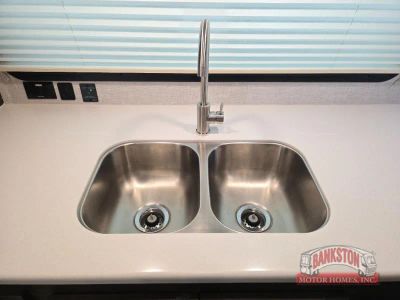 2021 Rockwood Mini Lite 2516S - Photo 7