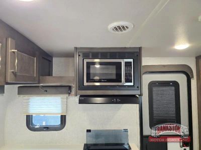 2021 Rockwood Mini Lite 2516S - Photo 10
