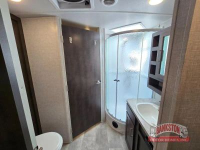 2021 Rockwood Mini Lite 2516S - Photo 25