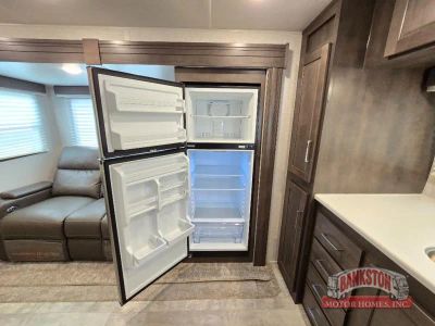 2021 Rockwood Mini Lite 2516S - Photo 12