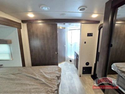 2021 Rockwood Mini Lite 2516S - Photo 24