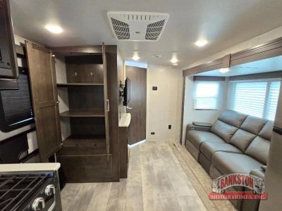 2021 Rockwood Mini Lite 2516S - Photo 13