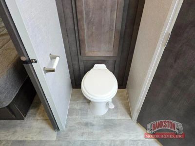 2021 Rockwood Mini Lite 2516S - Photo 16
