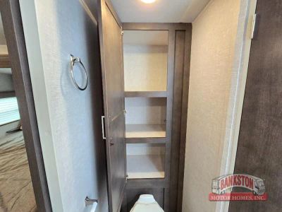 2021 Rockwood Mini Lite 2516S - Photo 17