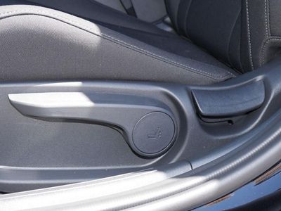 2026 Hyundai Elantra - Photo 29