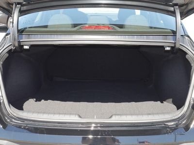 2026 Hyundai Elantra - Photo 14