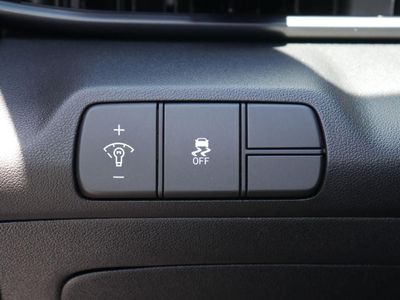 2026 Hyundai Elantra - Photo 34