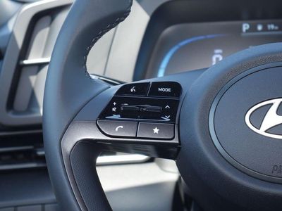 2026 Hyundai Elantra - Photo 5