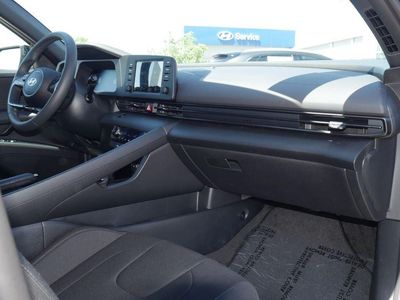 2026 Hyundai Elantra - Photo 22