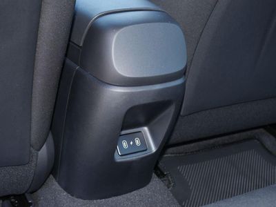 2026 Hyundai Elantra - Photo 26