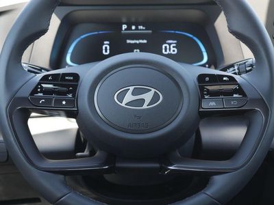 2026 Hyundai Elantra - Photo 35