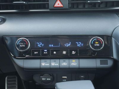 2026 Hyundai Elantra - Photo 40